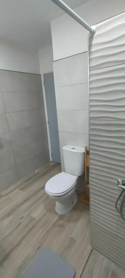Appartamento Kailani Tacoronte Santa Cruz de Tenerife Esterno foto