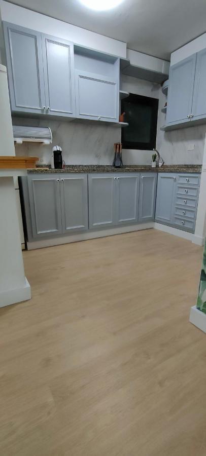 Appartamento Kailani Tacoronte Santa Cruz de Tenerife Esterno foto